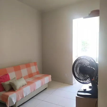Quarto E Sala Completo-3