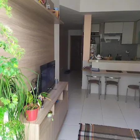 Quarto E Sala Completo-2